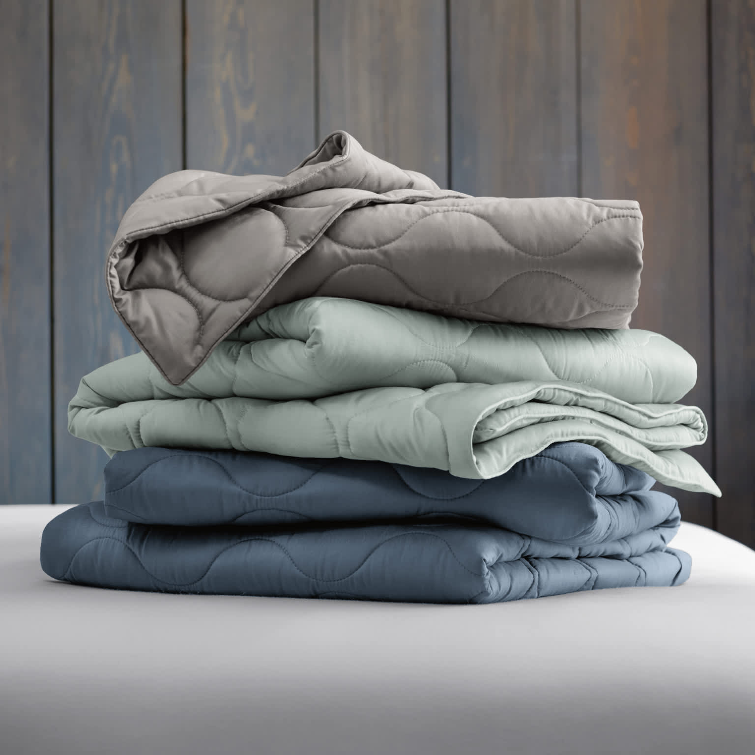 Sleep number blankets hotsell
