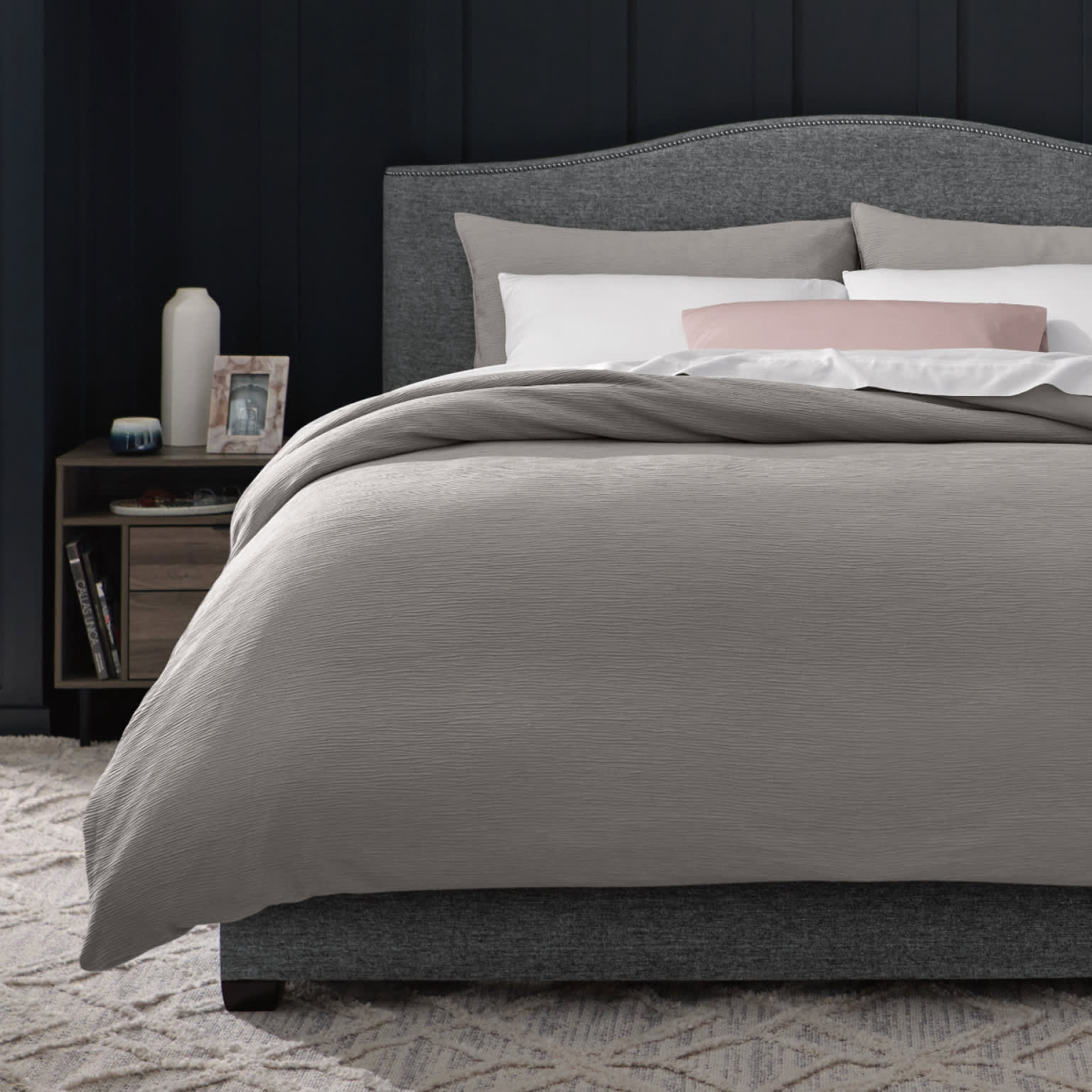 Sleep number bed set clearance