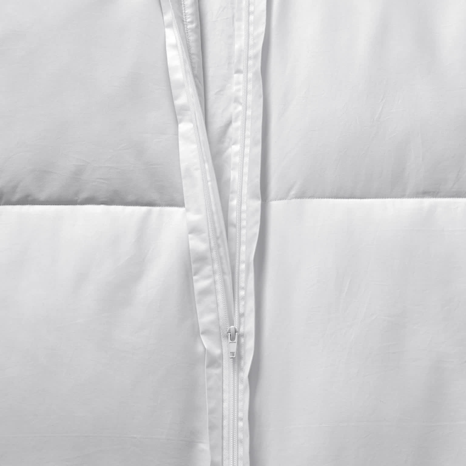 Create a Custom Comforter Bedding For You Sleep Number