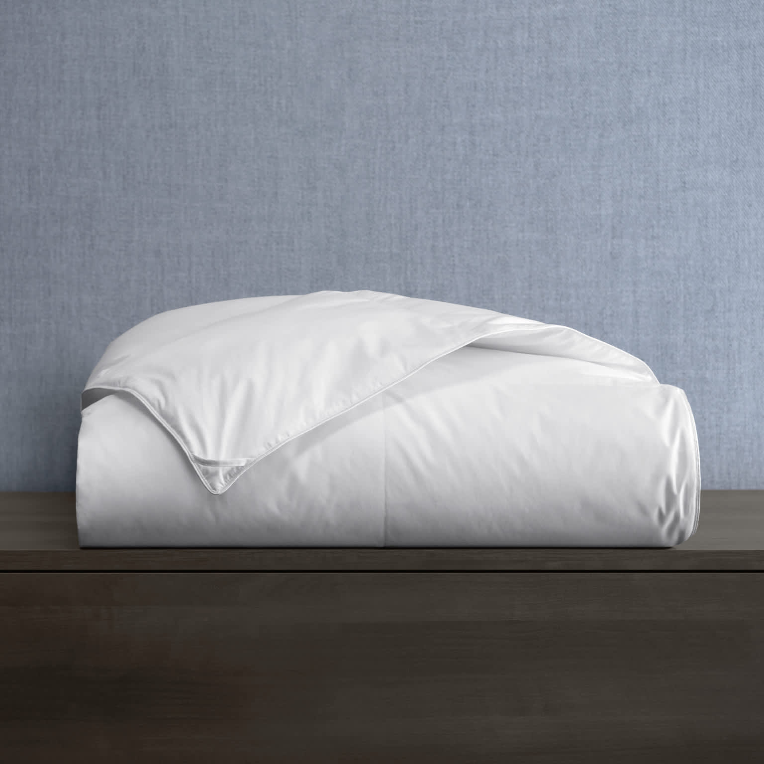 Create a Custom Comforter Bedding For You Sleep Number