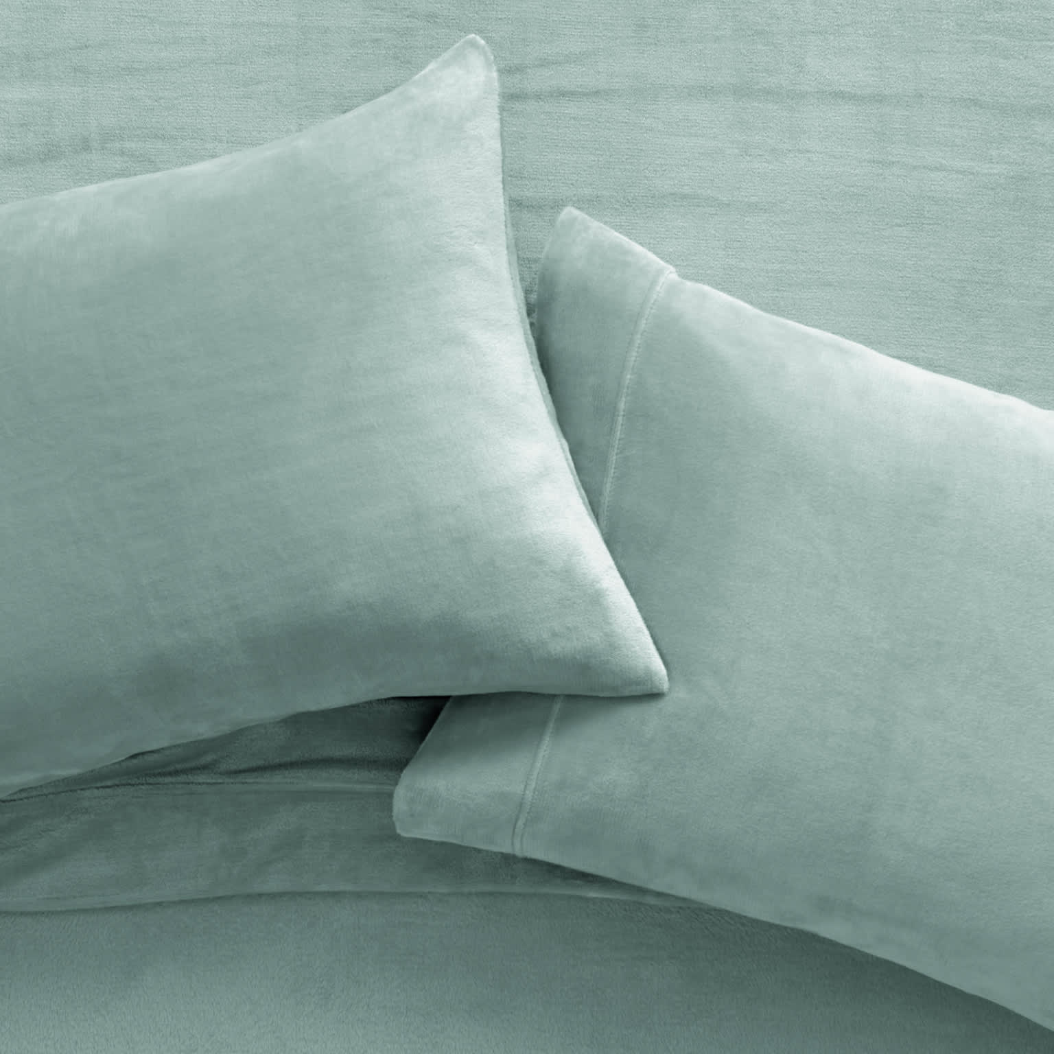 Winter Soft™ sheet set