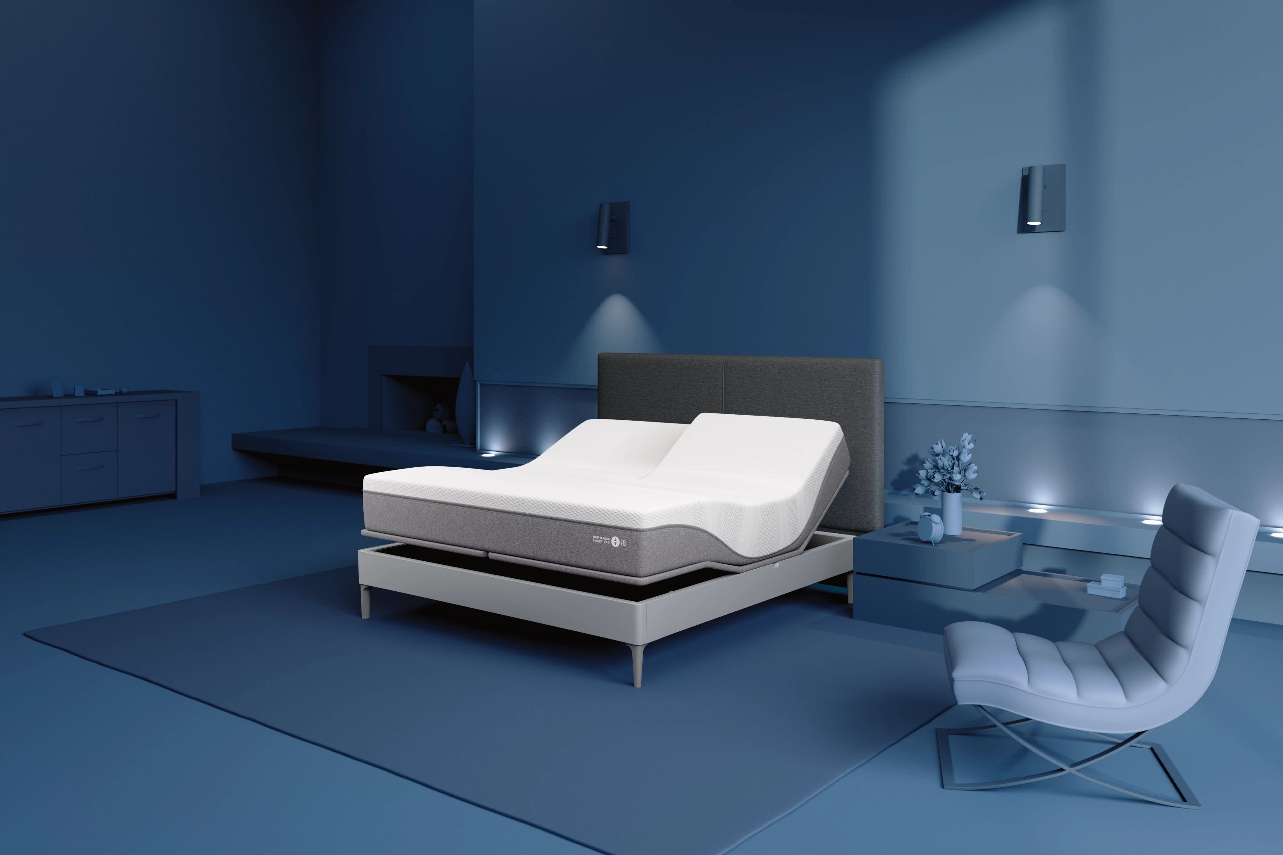 How To Buy A Bed - The Ultimate Mattress Buying Guide - Sleep Number