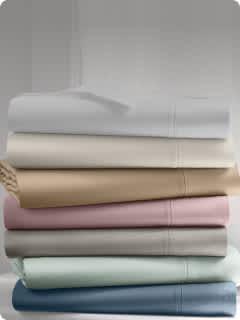 Lyocell Ultra sheet set