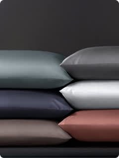 Supima Cotton sheet set