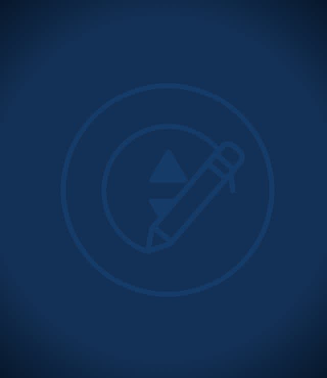 Legal Privacy Policy - Sleep Number