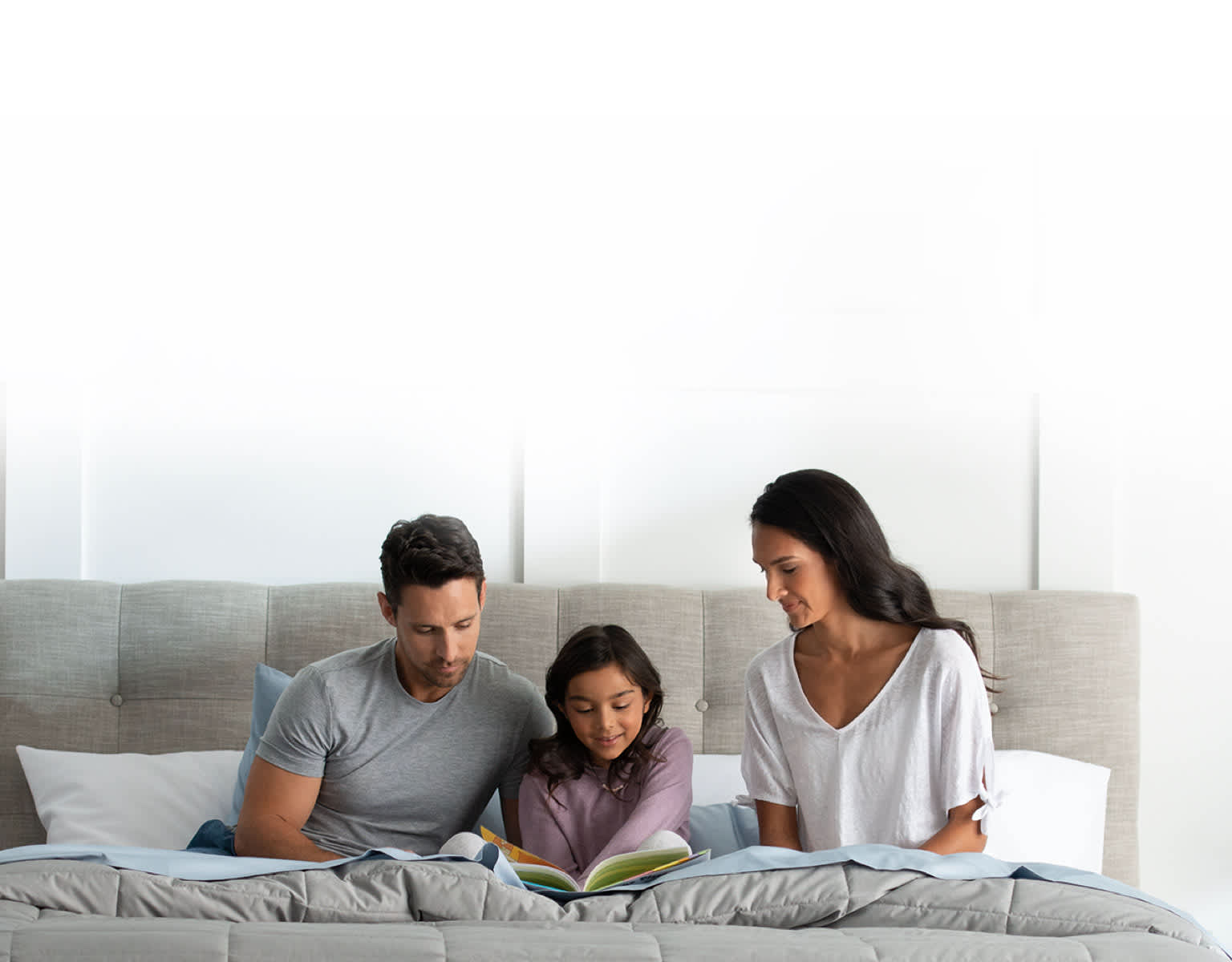 Why Sleep Is Important - Sleep Number