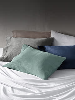 Winter Soft™ sheet set