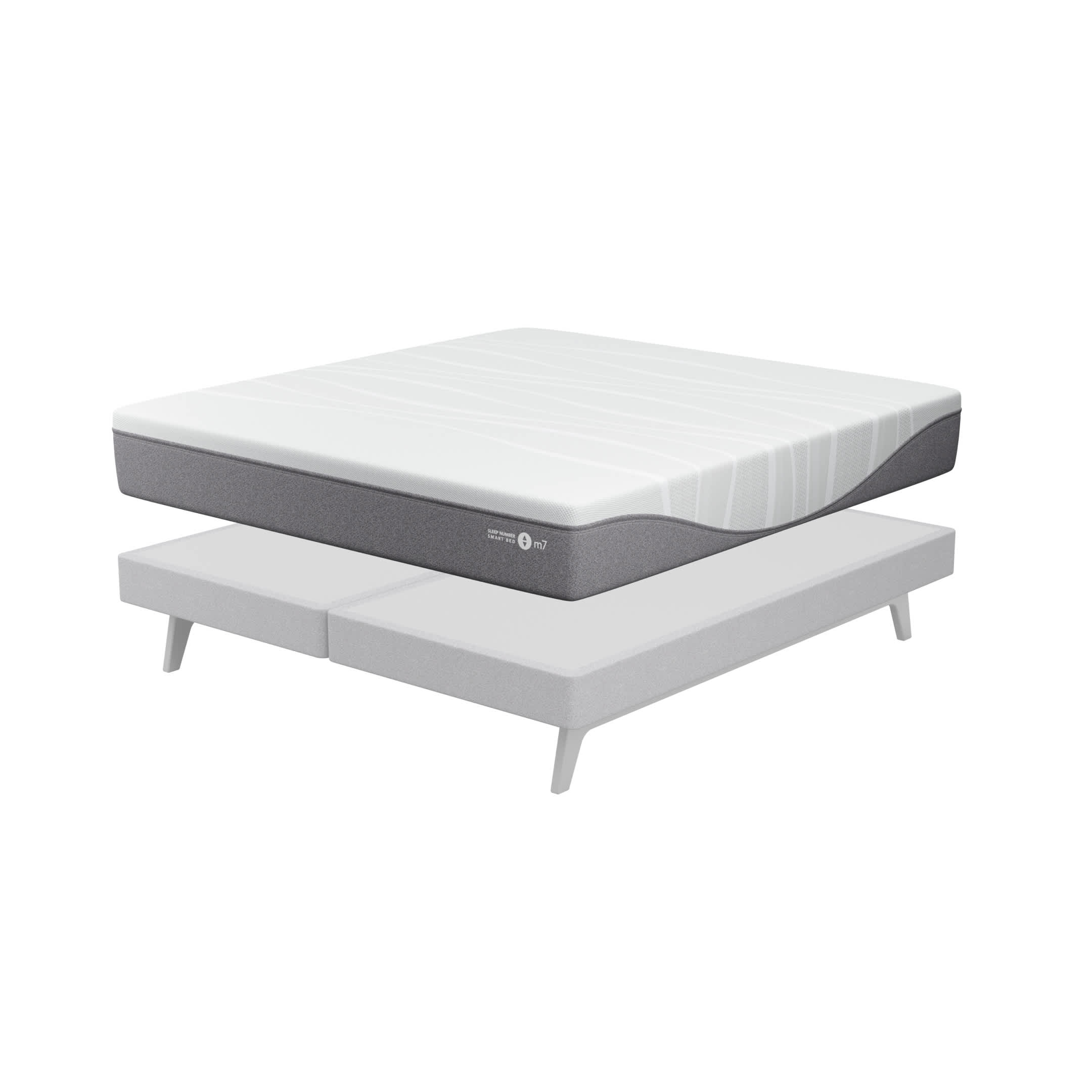 m7 mattress