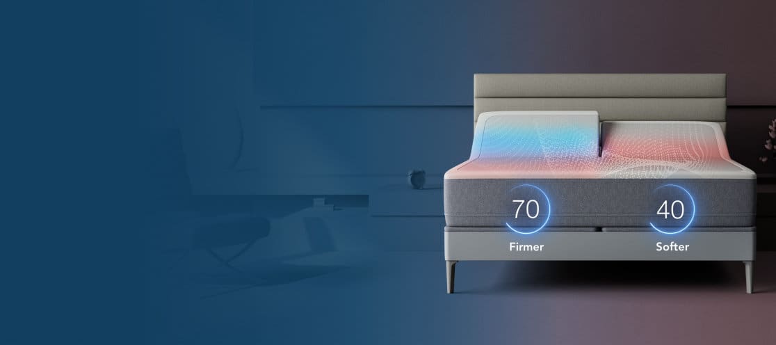 Sleep Number Climate360 Smart Bed Review: Hot And Cold