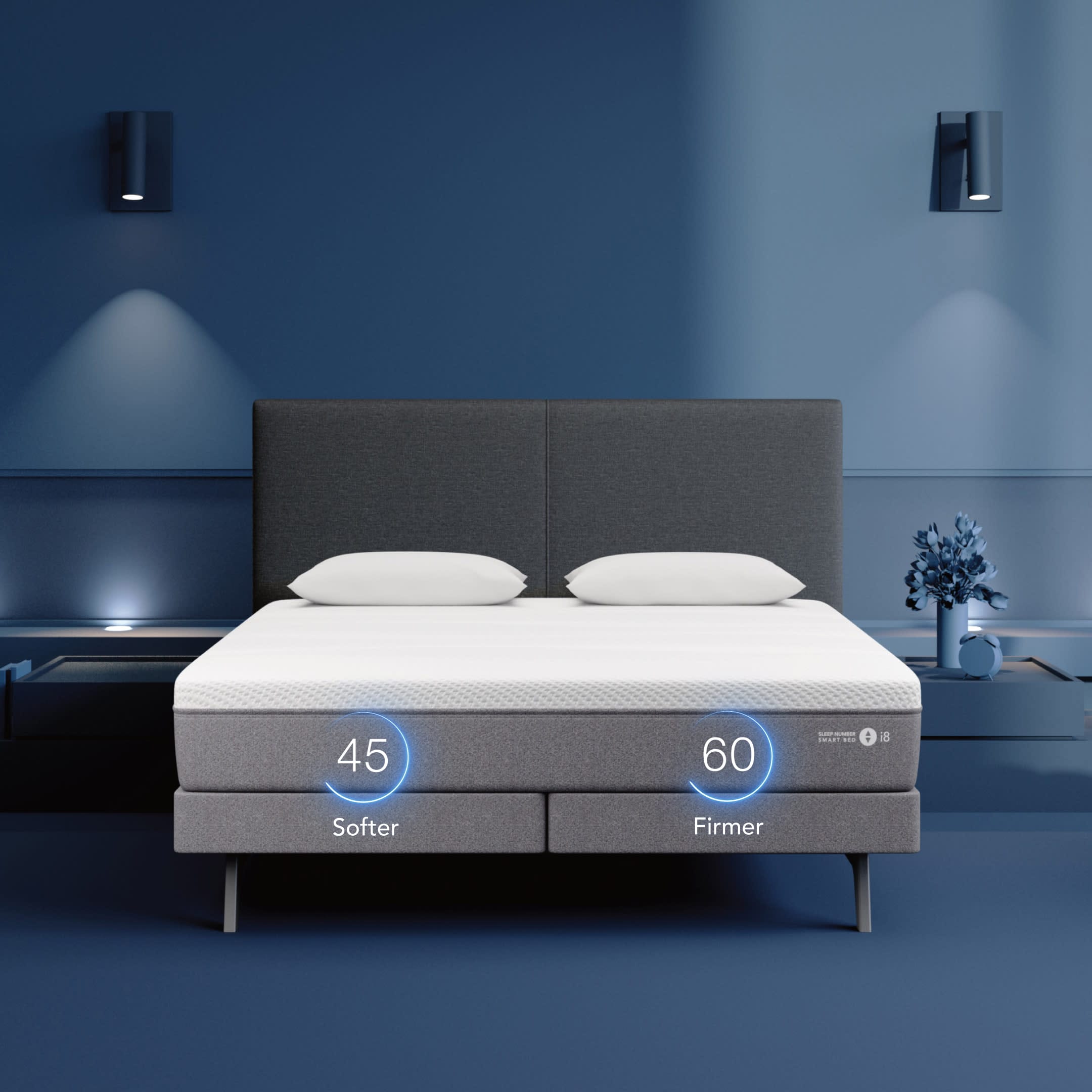 Top 10 Bed Accessories to Fall in Love in 2023