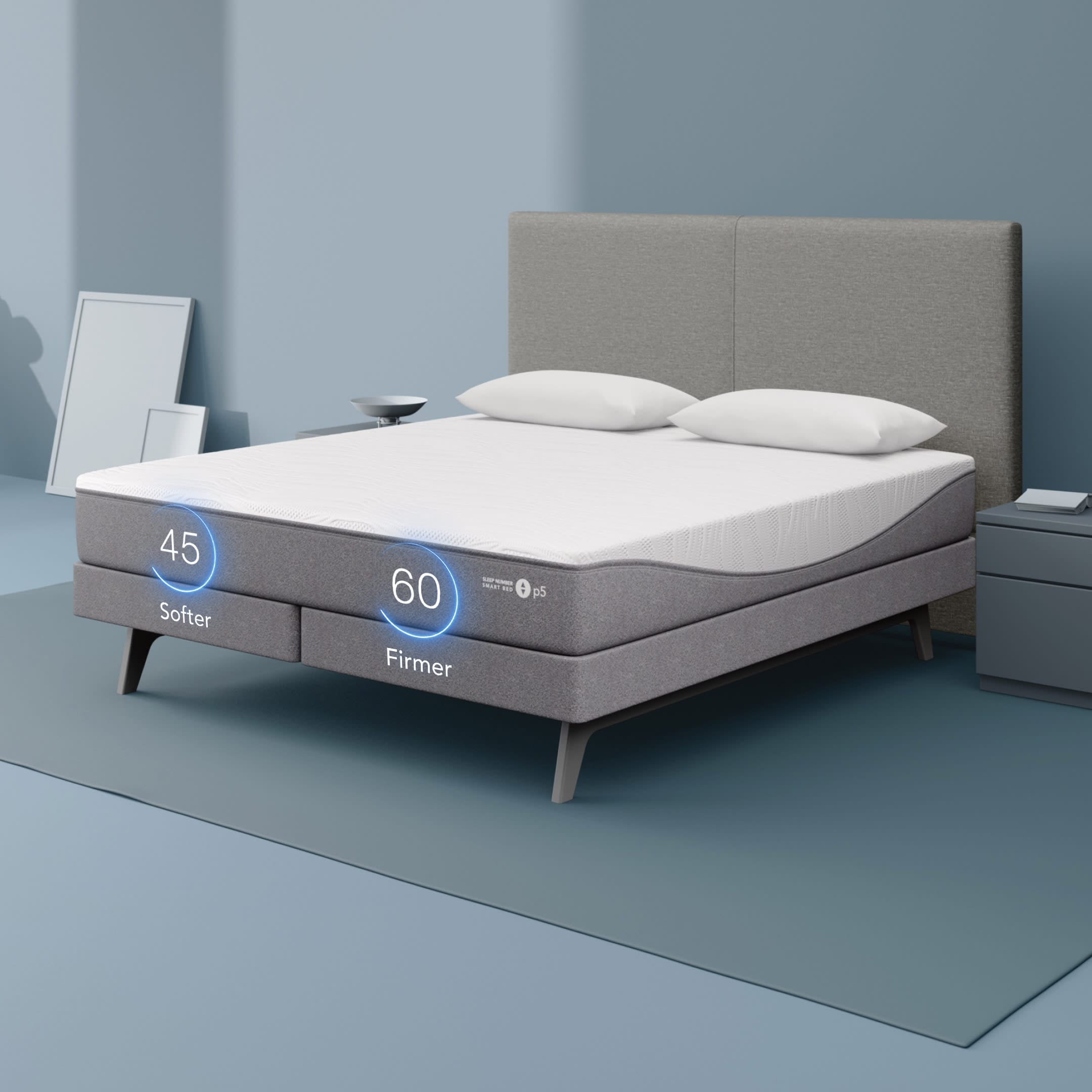 https://cdn.sleepnumber.com/image/upload/f_auto,q_auto:eco/v1695049063/workarea/catalog/product_images/p5/p5_1080_Gallery_45_Numbers