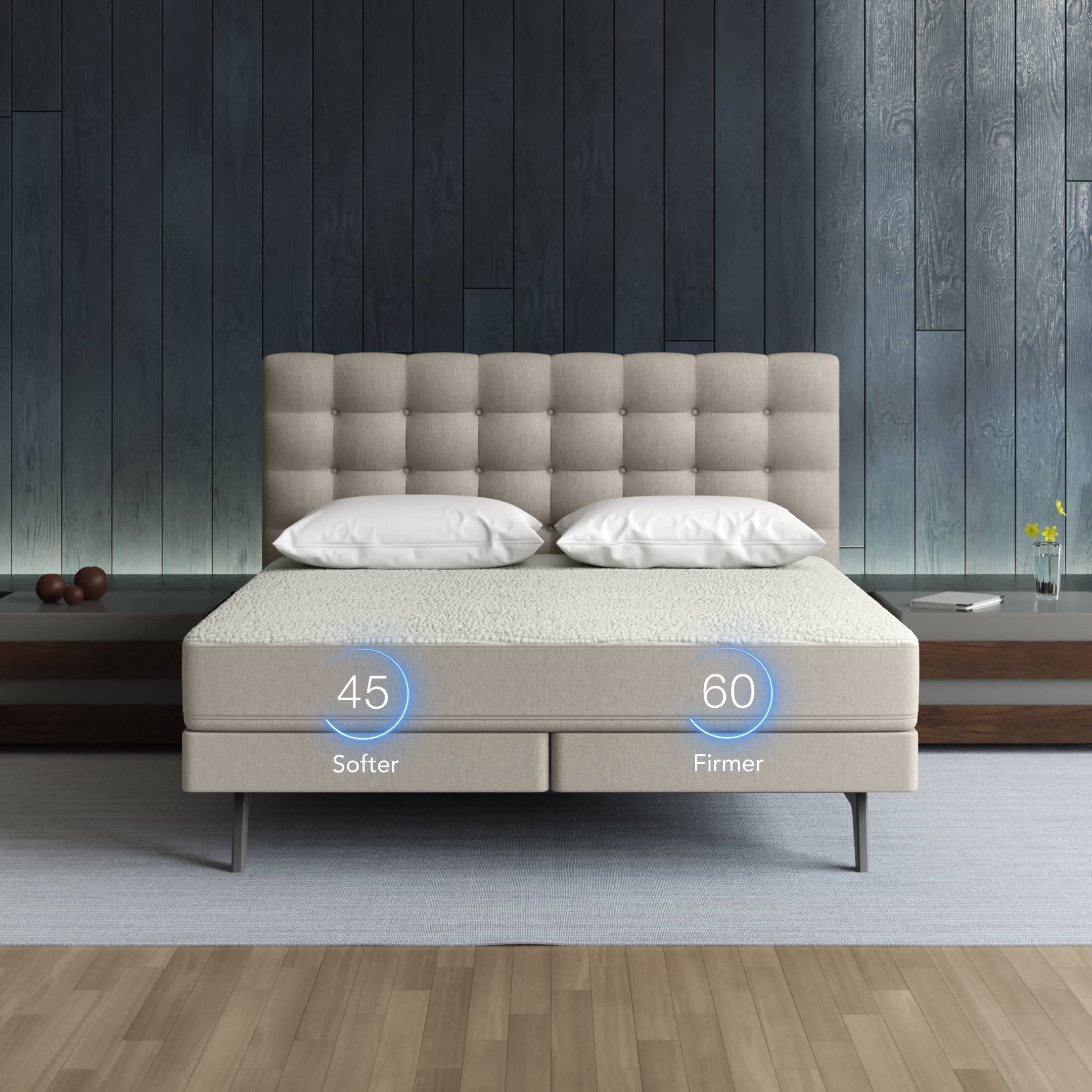 https://cdn.sleepnumber.com/image/upload/f_auto,q_auto:eco/v1695049252/workarea/catalog/product_images/pse/pSE_Gallery_Front_Numbers