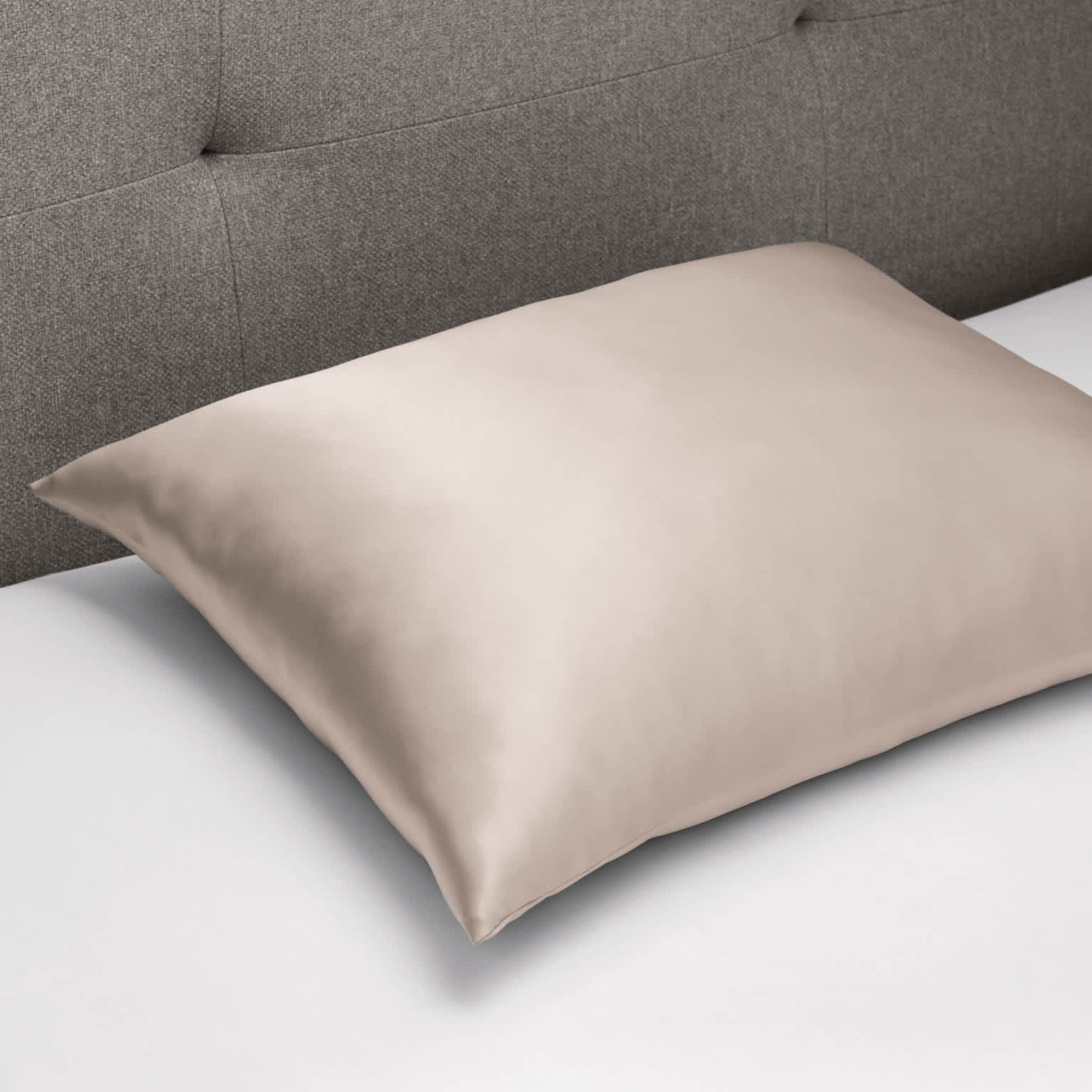 Sleep number pillow cases cheap