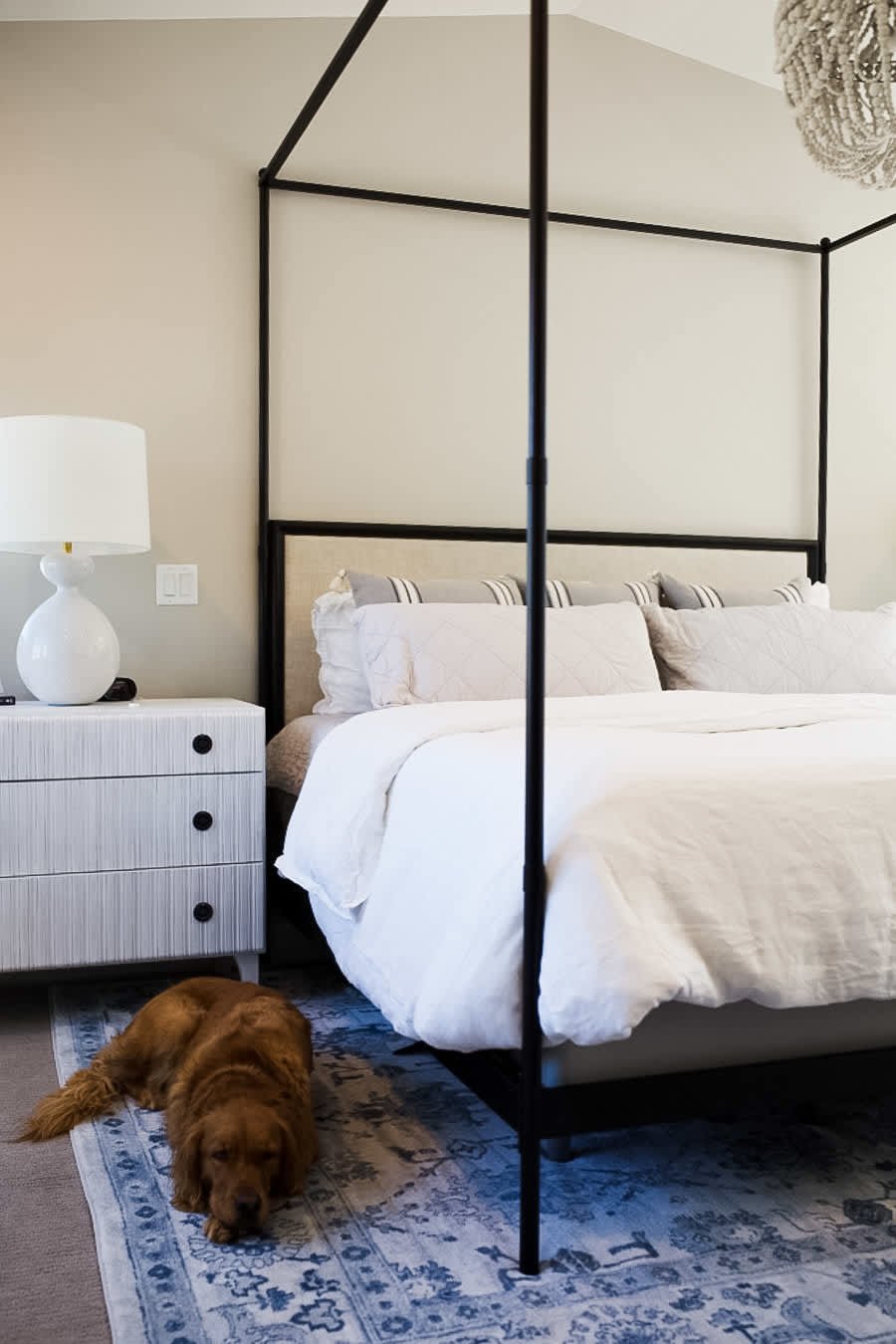 DIY How to Feng Shui Your Bedroom for Better Sleep Sleep Number