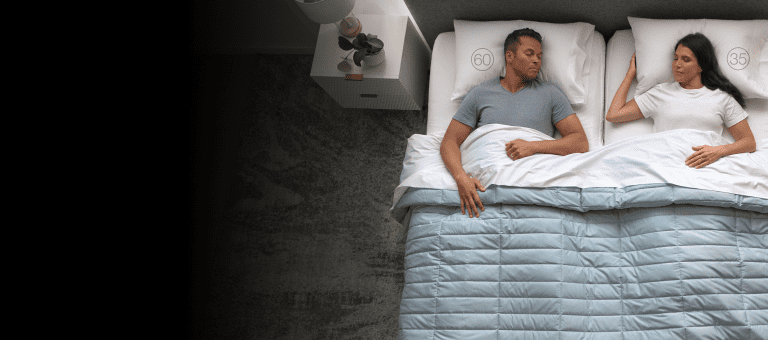 Mattresses & smart beds, adjustable bases, pillows, and bedding on sale - - Sleep  Number