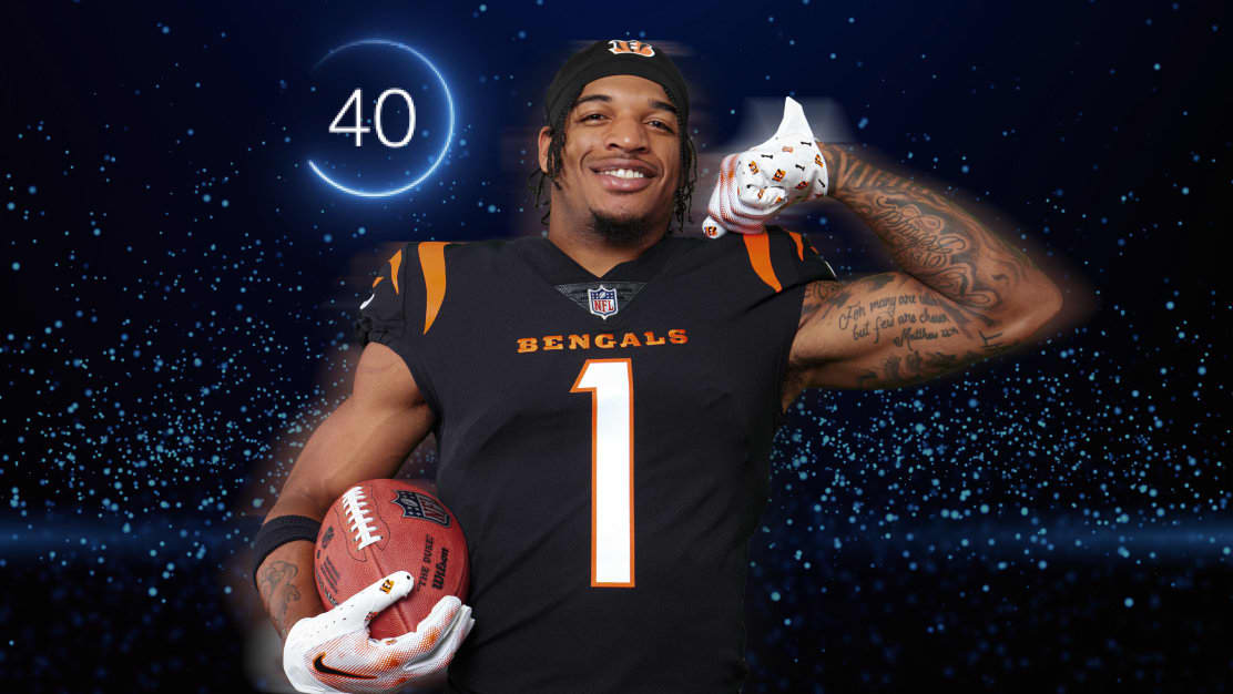 Each NFL player will receive voucher for Sleep Number 360 Smart Bed