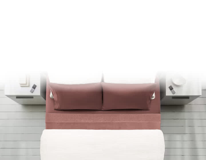 Mattress Toppers, Pads, and Protectors - Sleep Number