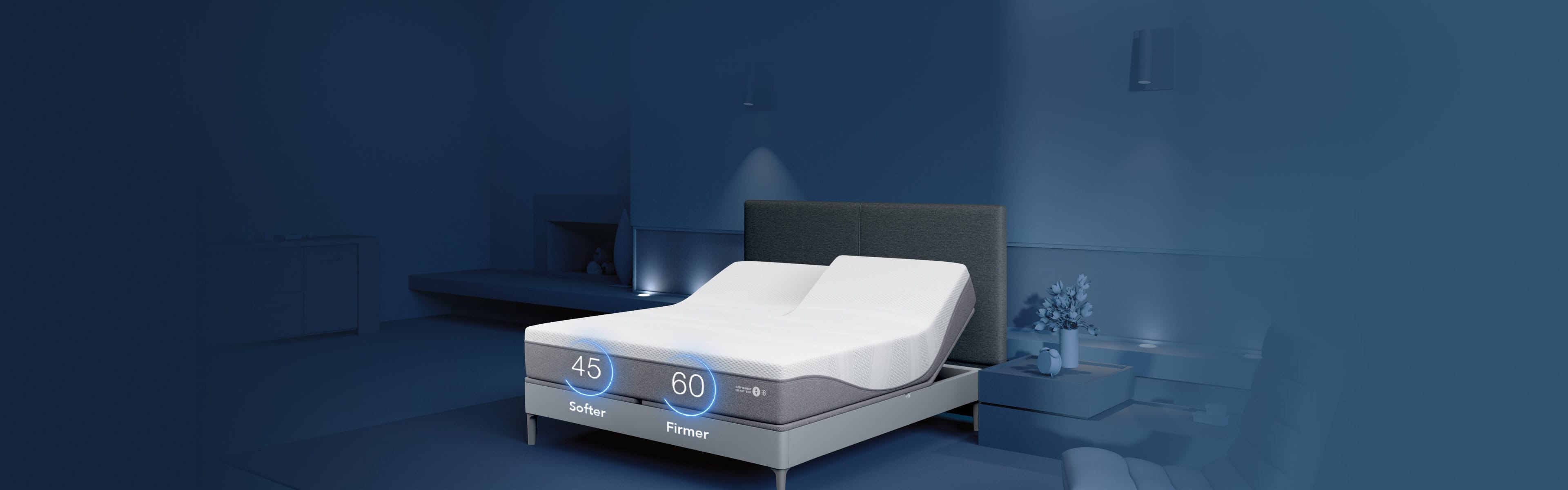 How to Choose a Base for Your Sleep Number Mattress