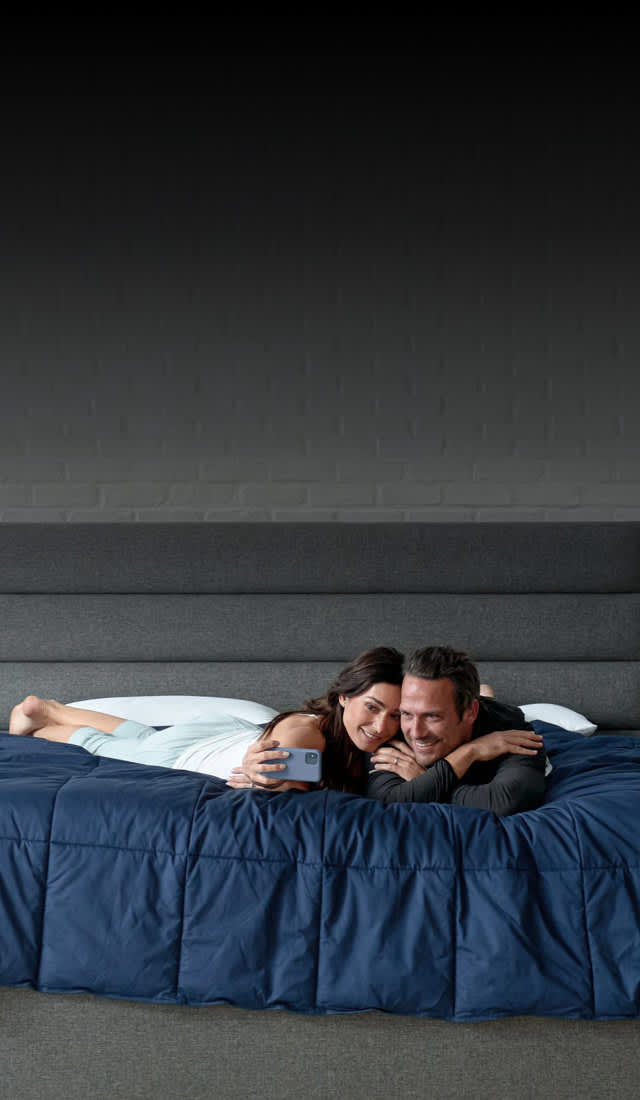 Ranking NHL Arenas Smallest To Largest By Capacity The, 50 OFF