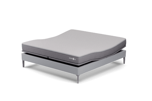 c2 Smart Bed Sleep Number