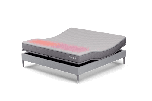Flexfit adjustable base sales