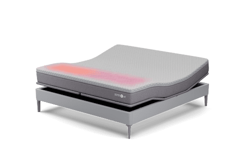 How to Choose a Base for Your Sleep Number Mattress