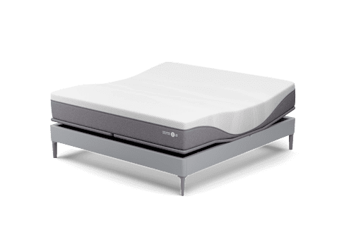 Personal Comfort R12 Smart Bed v Sleep Number 360 i8 Bed