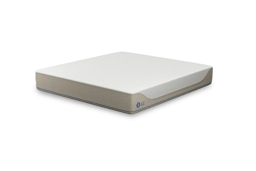 California king sleep number mattress online