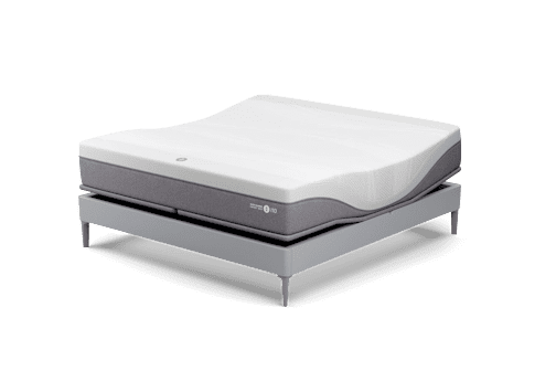 Sleep sales number queen