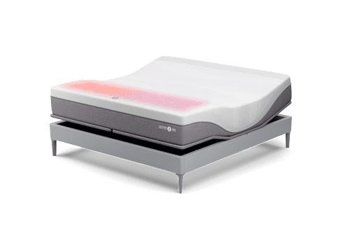 Sleep number bed best sale dealer near me