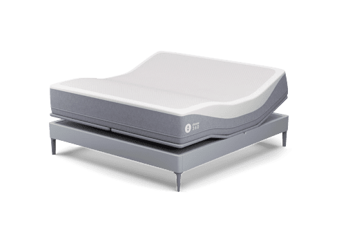 pSE 360 Smart Bed - Sleep Number
