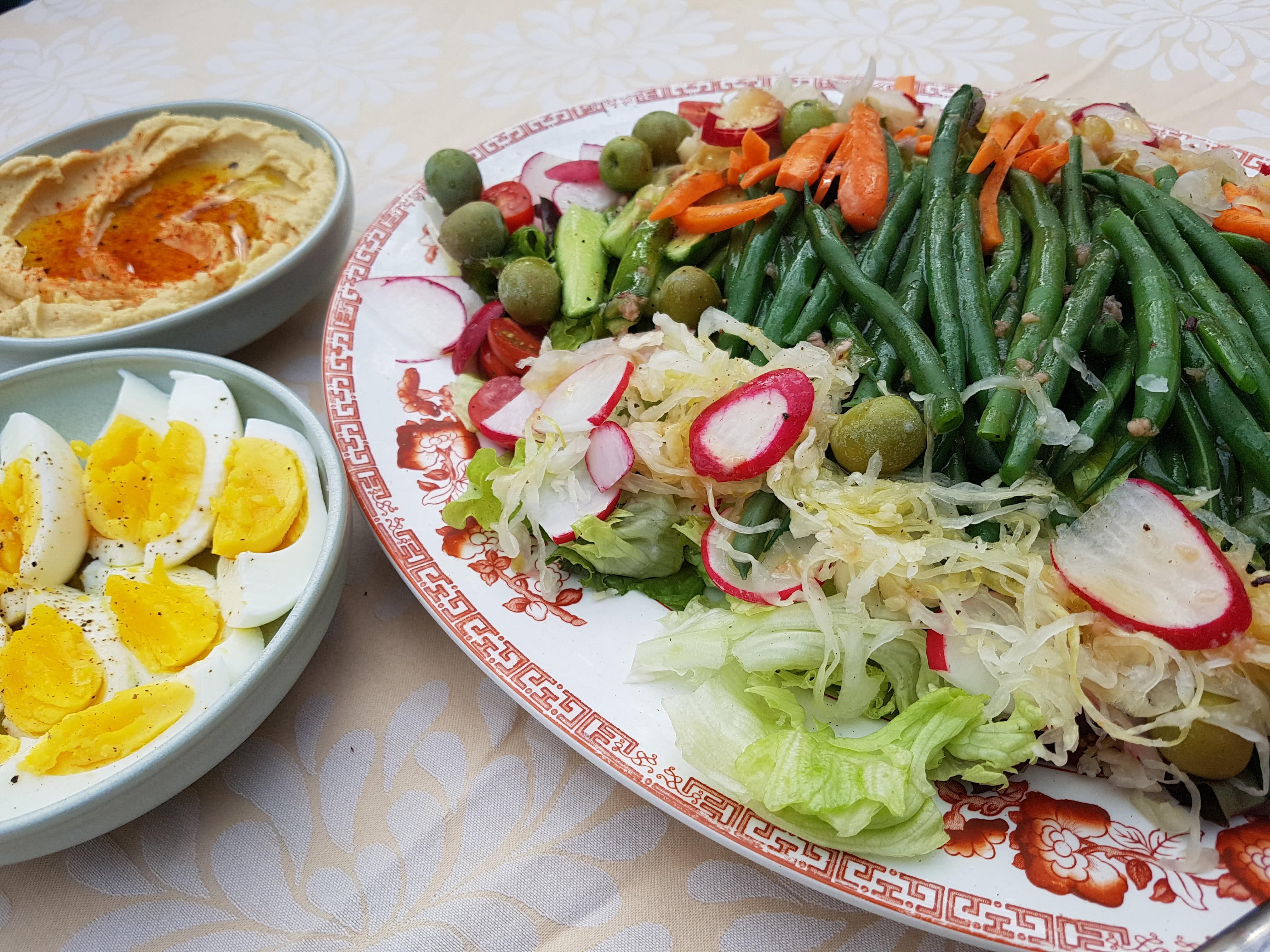 How to Raid Your Fridge For Good Sleep Sleep Number