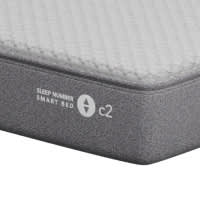 c2 Smart Bed - Sleep Number
