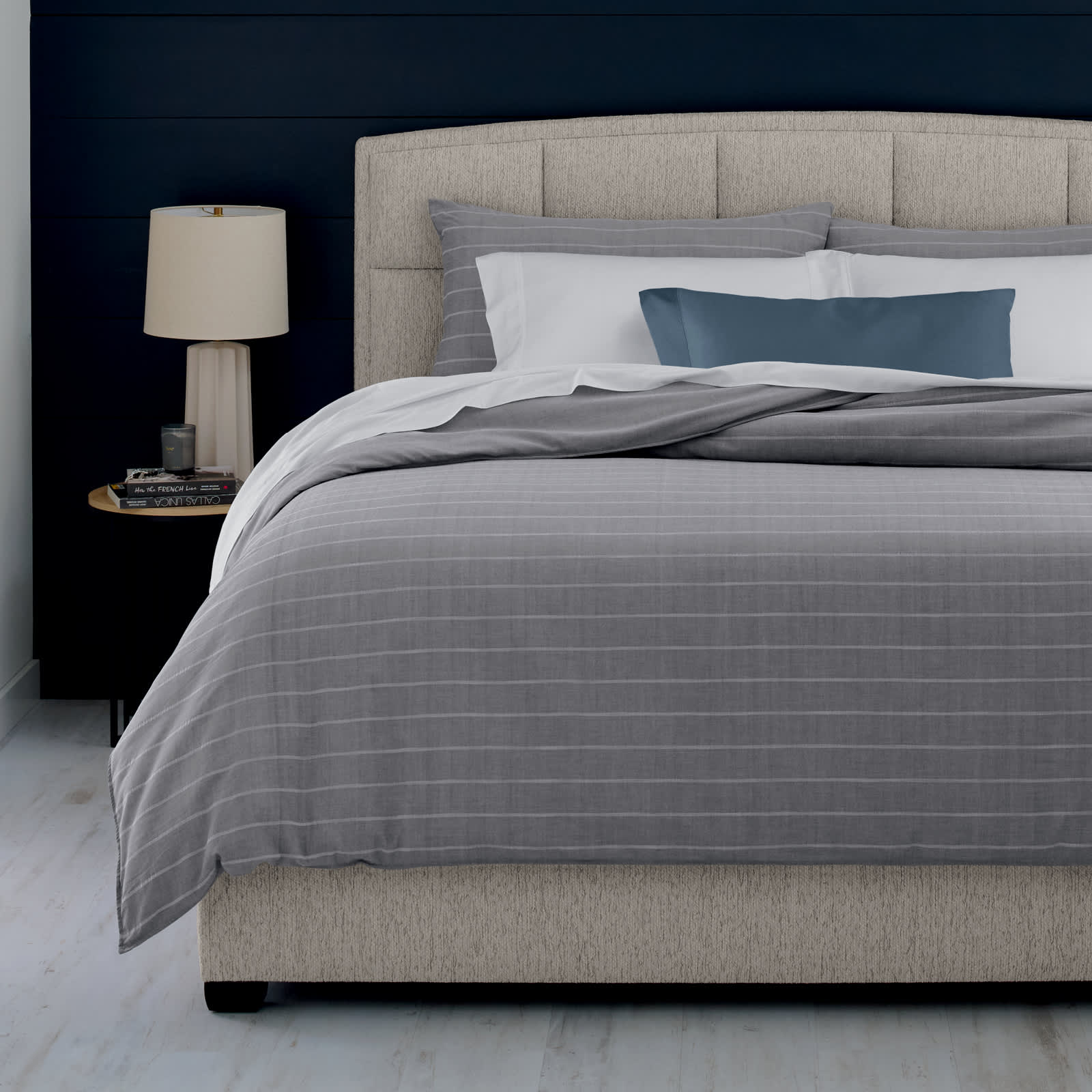 Sleep number comforters on sale