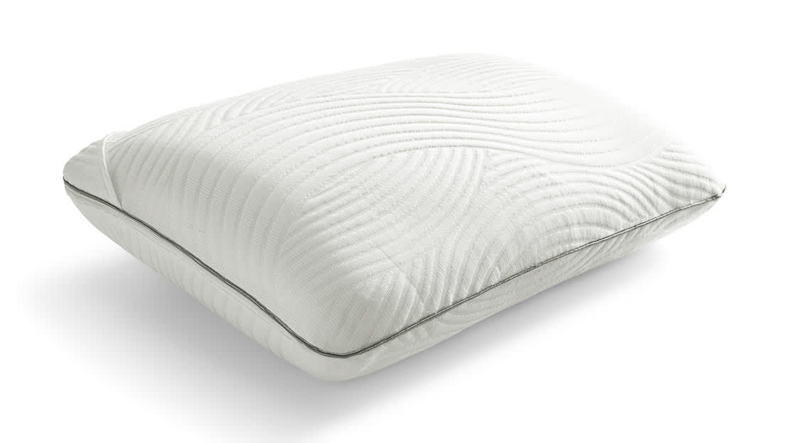 ComfortFit™ Pillow - Sleep Number