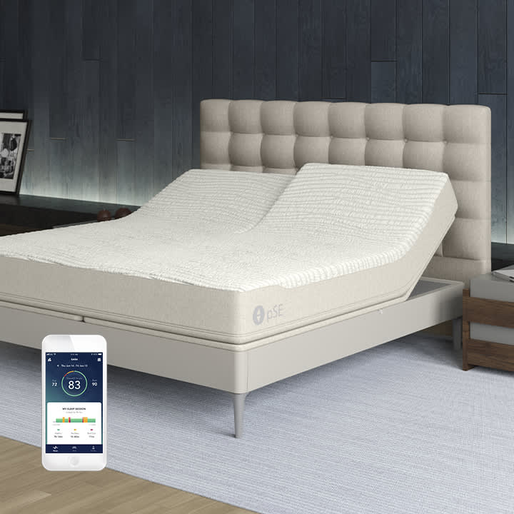 https://cdn.sleepnumber.com/image/upload/f_auto,q_auto:eco/v1704560883/workarea/catalog/product_images/pse-special-edition/pSEnew_flex_mlp_720x720