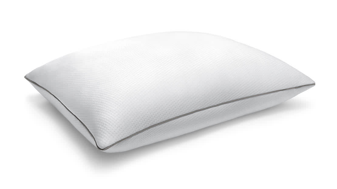 True Temp™ Pillowcases Set - Sleep Number