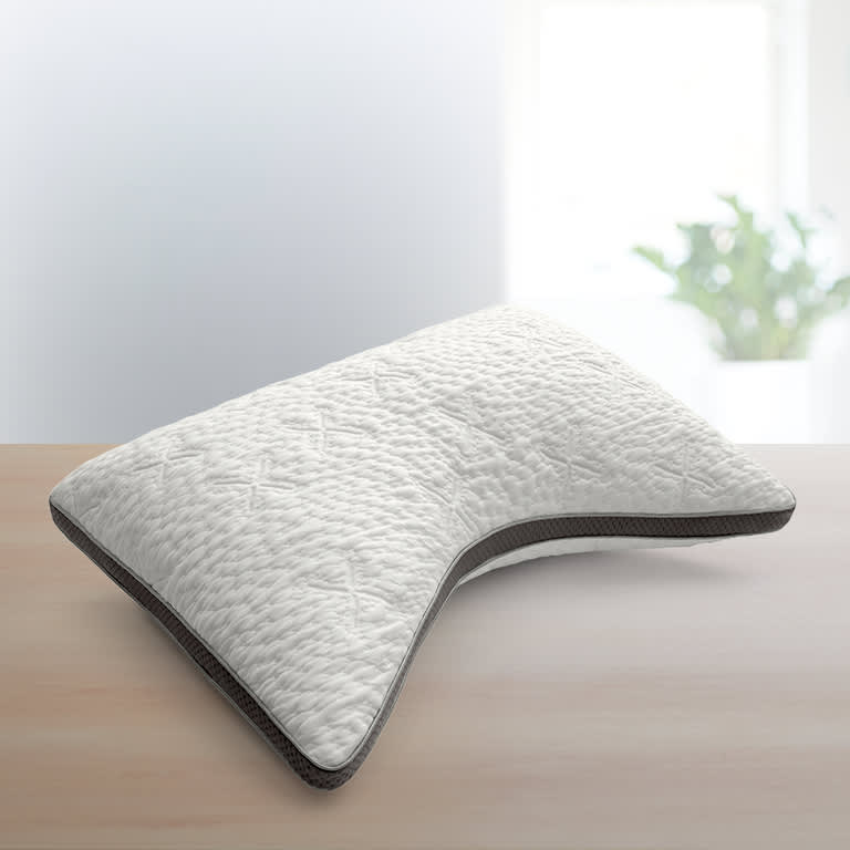 https://cdn.sleepnumber.com/image/upload/f_auto,q_auto:eco/v1704581715/workarea/catalog/product_images/pillow-comfortfit/Pillow-comfortfit_PDP_Postcard_Variant_curved