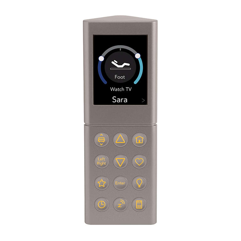 360 Remote