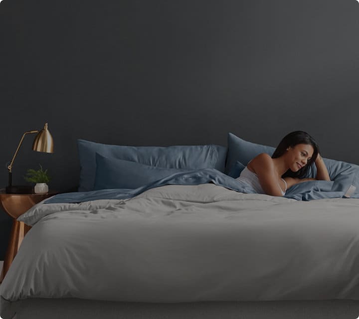 Sleep Number Black Friday sale: Save up to 50% on smart mattresses