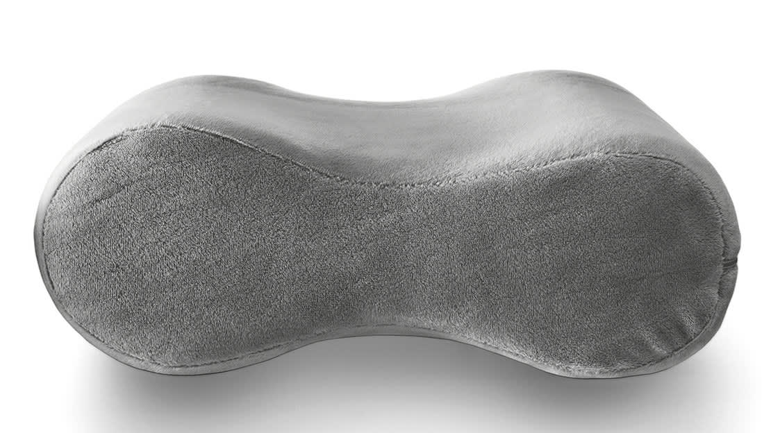 Sleep Number Knee Pillow