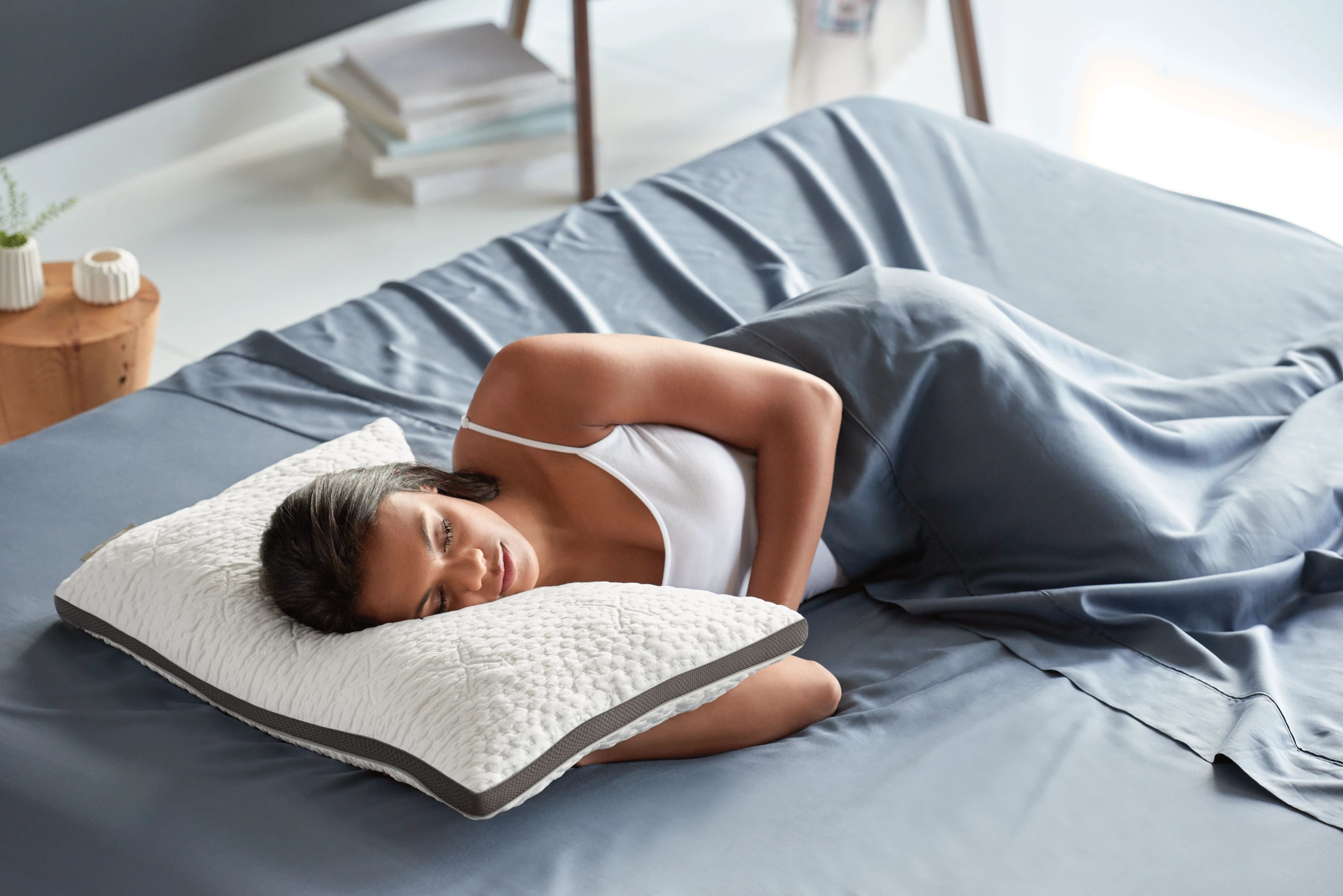 Oversleeping Is Sleeping Too Much Harmful? Sleep Number