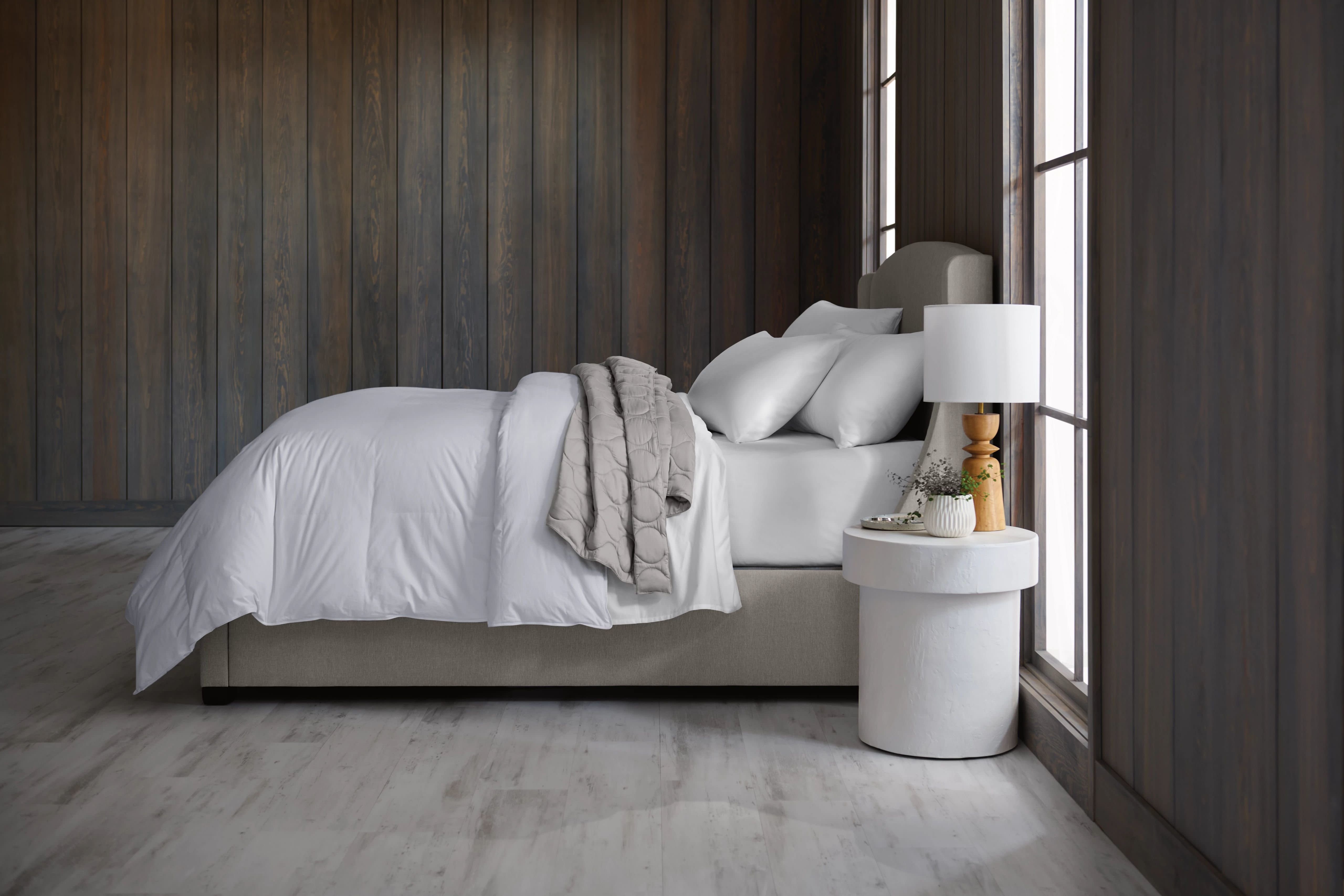 How To Buy A Bed The Ultimate Mattress Buying Guide Sleep Number