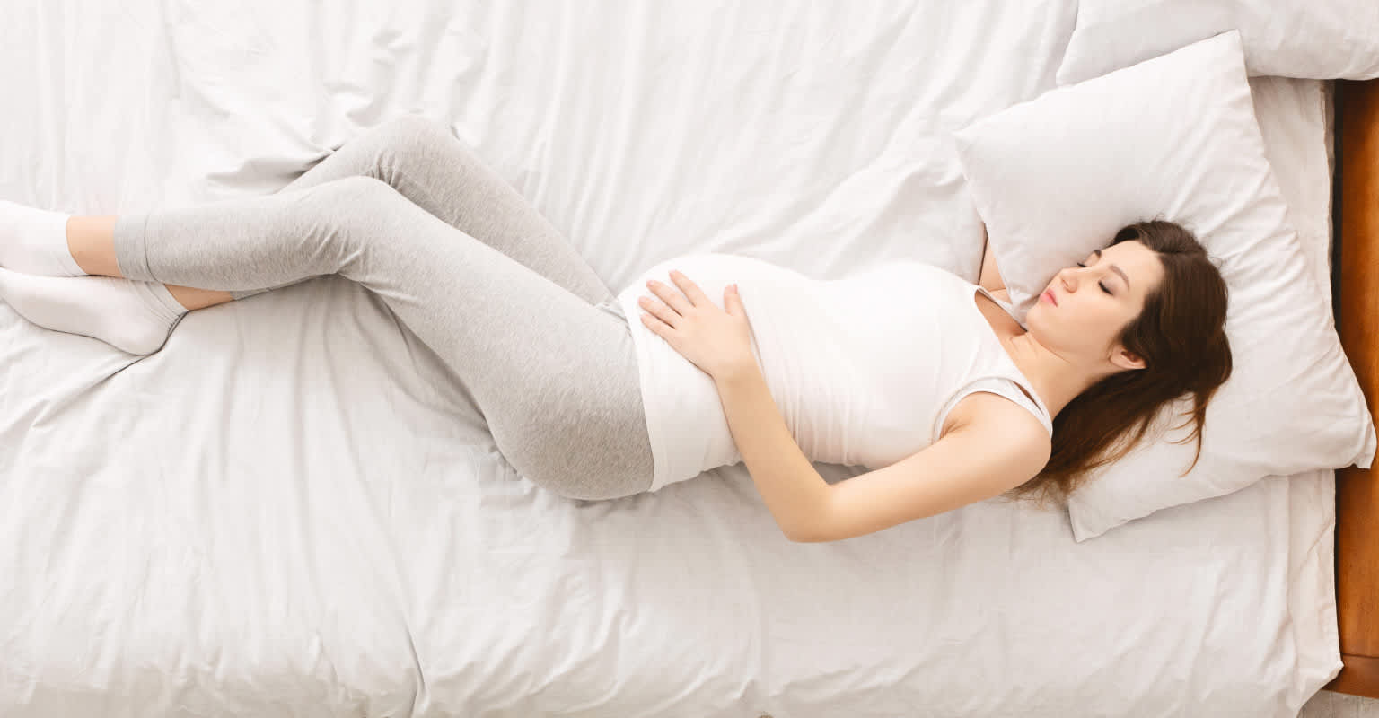 guide-for-how-to-sleep-when-pregnant-sleep-number