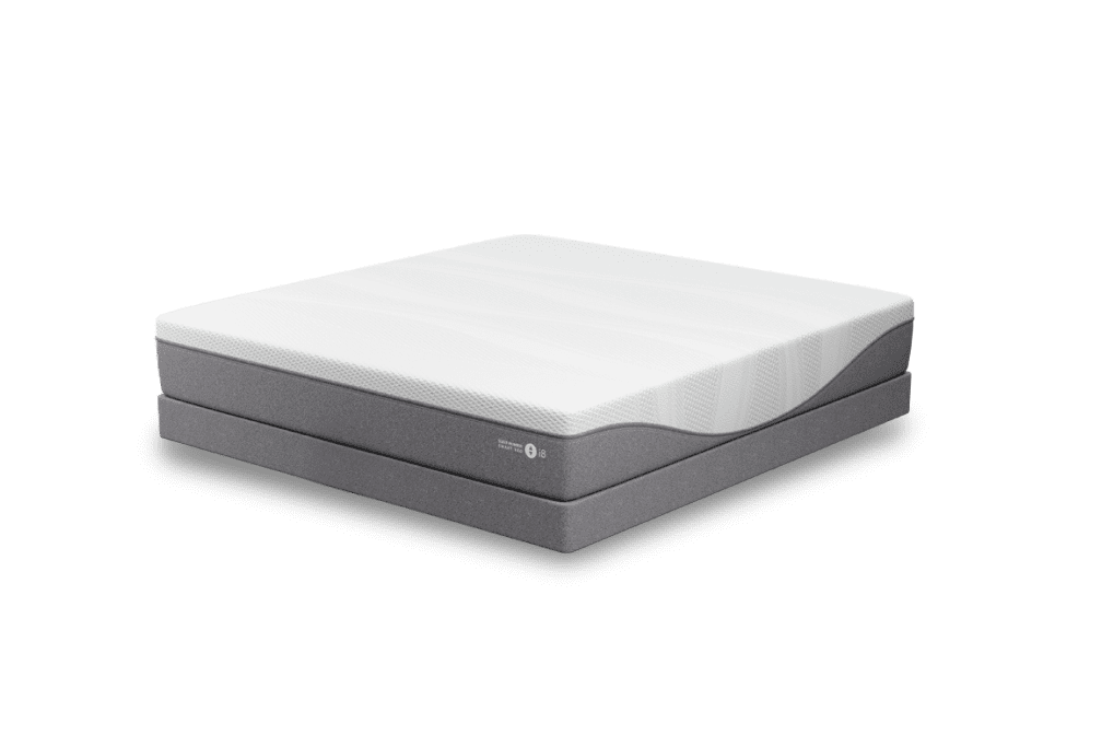 Old sleep new arrivals number models