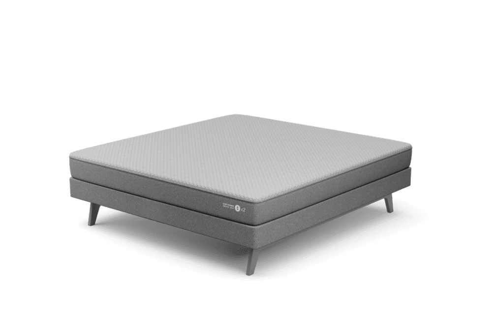 Old sleep store number models