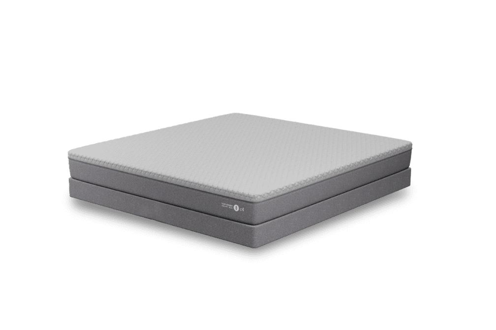 c4 Smart Bed Sleep Number