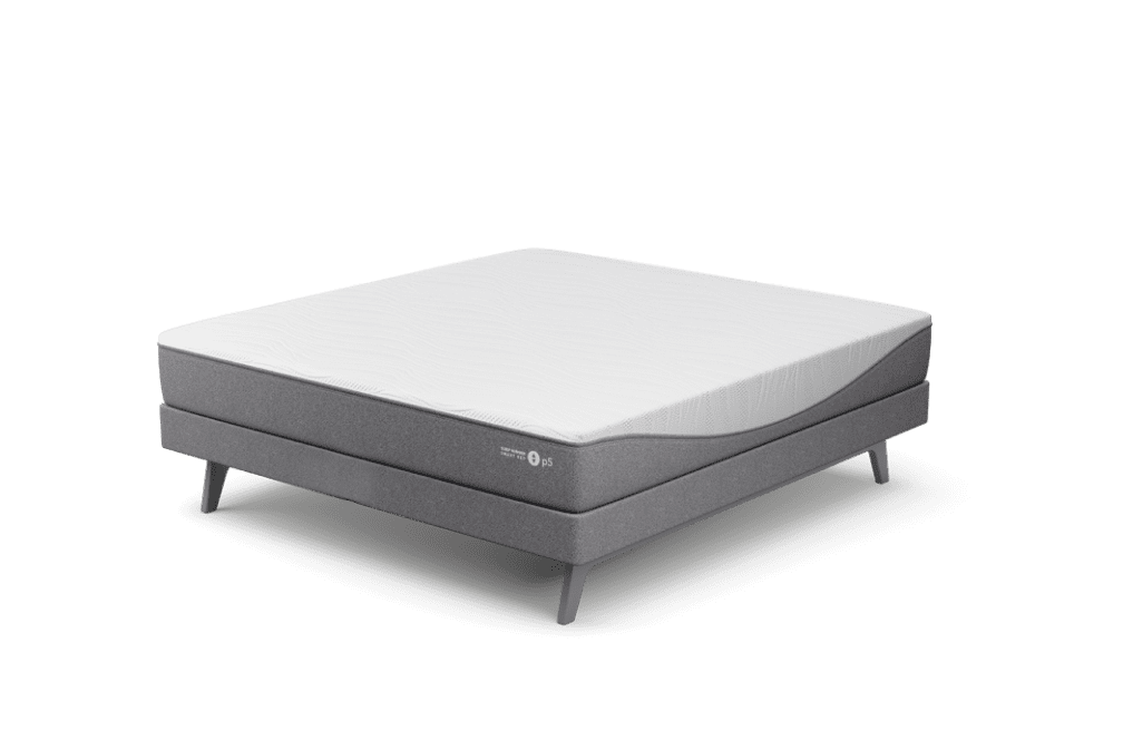 How To Assemble A Sleep Number® FlexFit™ Base 