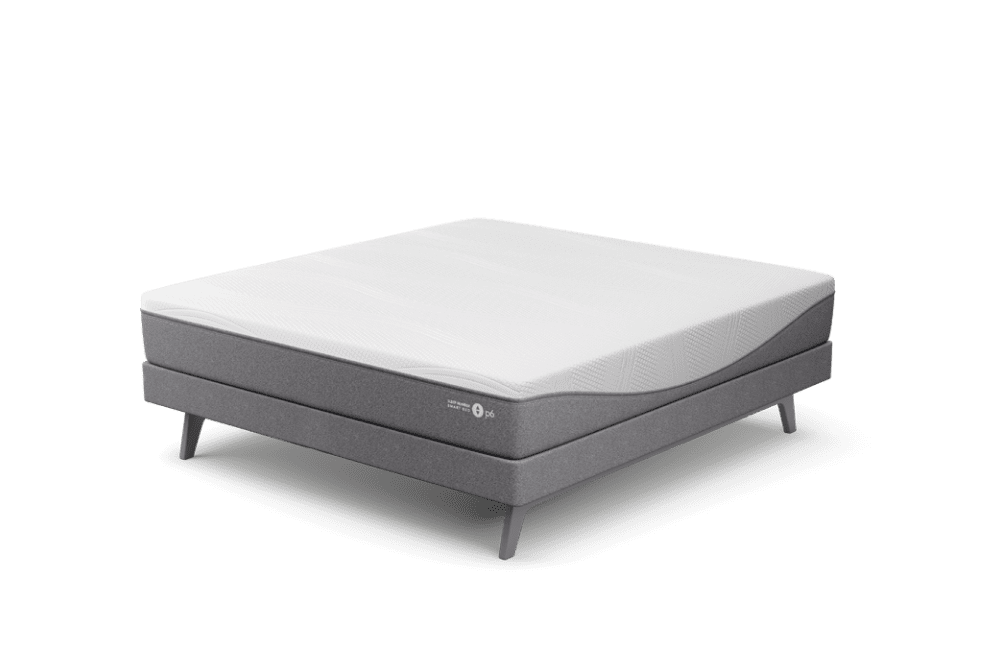 P6 Smart Bed Sleep Number