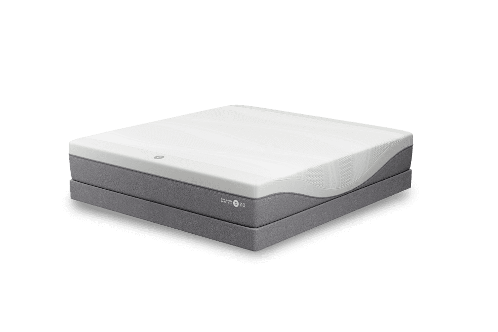 i10 Smart Bed - Sleep Number